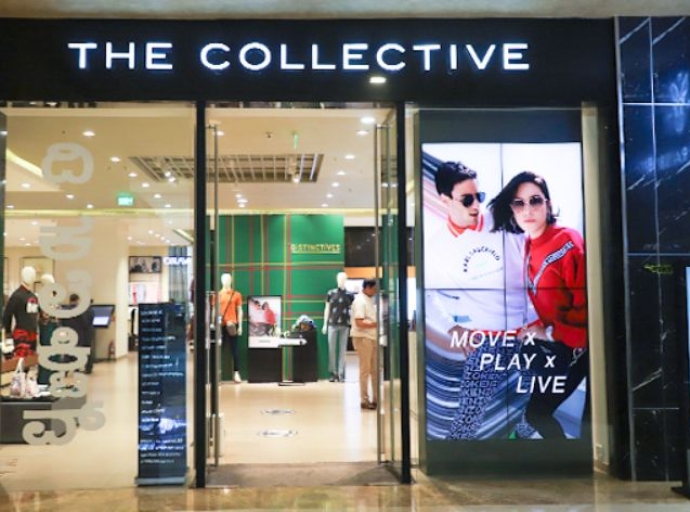 TheCollective